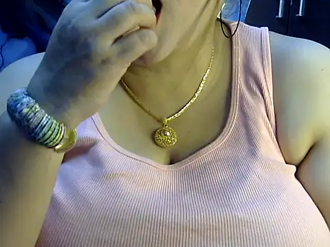 Snapshot of Soniya_Sha chatting on 08.01.26 Soniya Sha online show from 08.01.26