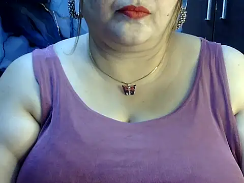 Snapshot of Soniya_Sha chatting on 08.02.26 Soniya Sha online show from 08.02.26