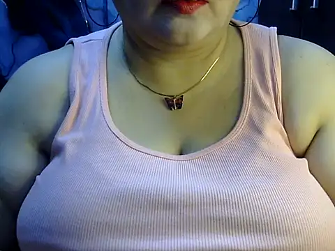 Snapshot of Soniya_Sha chatting on 08.05.26 Soniya Sha online show from 08.05.26