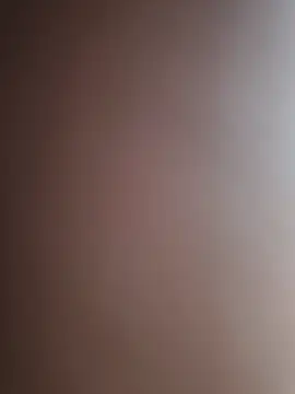 Snapshot of Desi_boy24 chatting on 12.14.25 Desi boy24 online show from 12.14.25