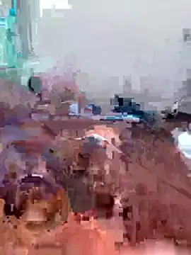 Snapshot of Desi_boy24 chatting on 01.12.26 Desi boy24 online show from 01.12.26