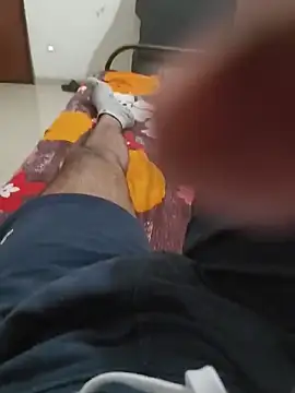 Snapshot of Desi_boy24 chatting on 02.03.26 Desi boy24 online show from 02.03.26