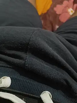 Snapshot of Desi_boy24 chatting on 02.05.26 Desi boy24 online show from 02.05.26