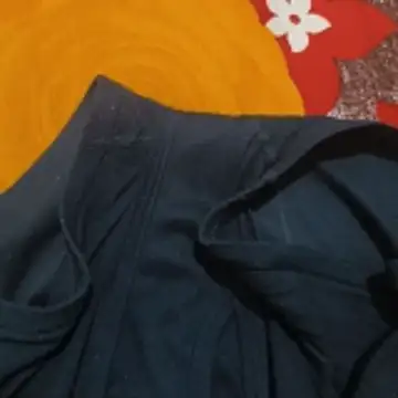 Snapshot of Desi_boy24 chatting on 02.07.26 Desi boy24 online show from 02.07.26