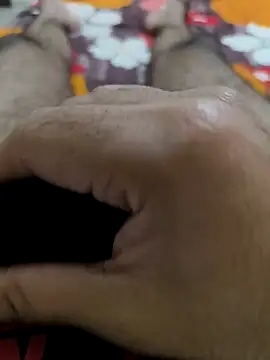 Snapshot of Desi_boy24 chatting on 02.21.26 Desi boy24 online show from 02.21.26