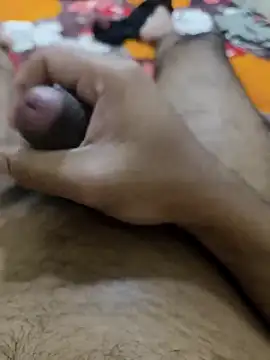 Snapshot of Desi_boy24 chatting on 03.07.26 Desi boy24 online show from 03.07.26