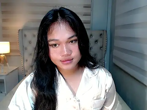 Provocative Touch online show from 05.09.26