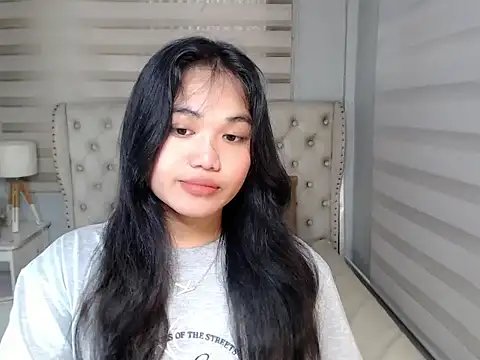 Provocative Touch online show from 06.17.26