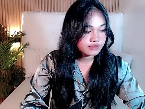 Provocative Touch online show from 08.04.26
