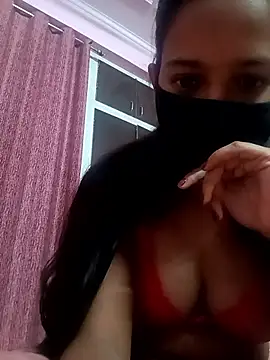 Snapshot of baby_dolly001 chatting on 12.13.25 baby dolly001 online show from 12.13.25