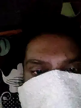 Snapshot of boyfromMum_bai chatting on 12.03.25 boyfromMum bai online show from 12.03.25