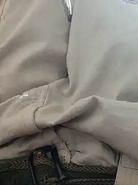 Snapshot of boyfromMum_bai chatting on 12.05.25 boyfromMum bai online show from 12.05.25