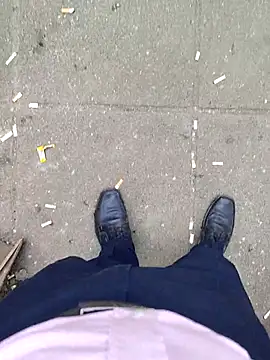 boyfromMum bai online show from 03.02.26