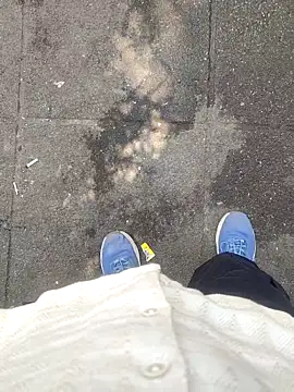 boyfromMum bai online show from 03.06.26