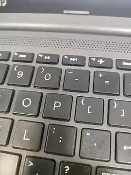 boyfromMum bai online show from 03.17.26