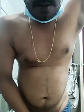boyfromMum bai online show from 06.05.26