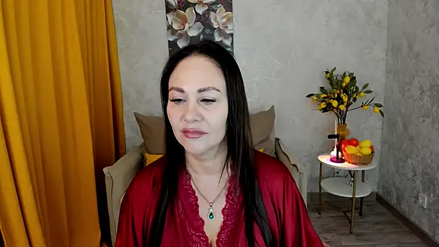 MilaUrban online show from 06.11.26
