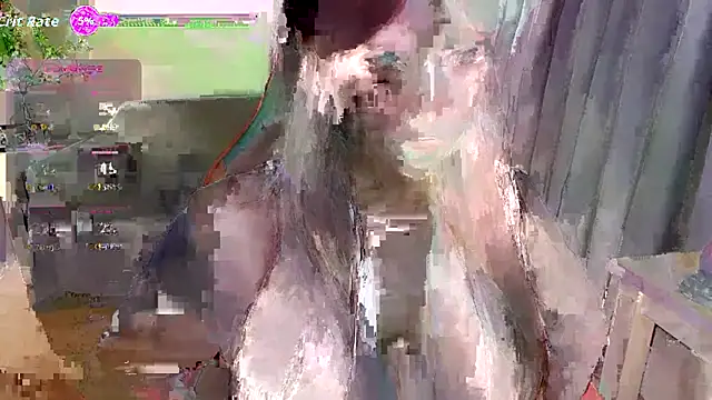 Nina-- online show from 05.19.26