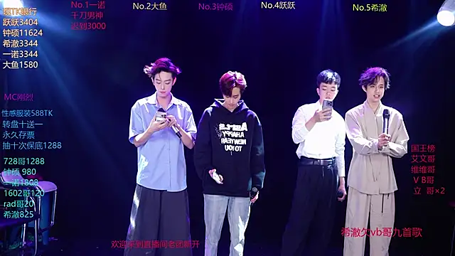 Snapshot of BOYgayHouse- chatting on 12.15.25 BOYgayHouse- online show from 12.15.25