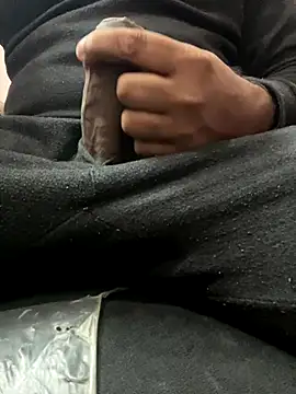 Vao dick online show from 12.22.25