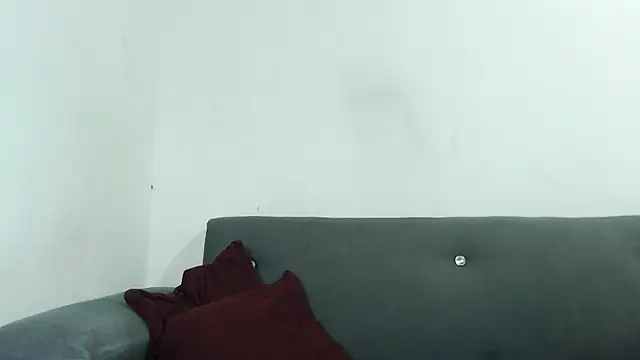 Seank Noszka online show from 02.06.26