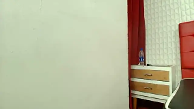 Elizabetth Roman online show from 02.06.26