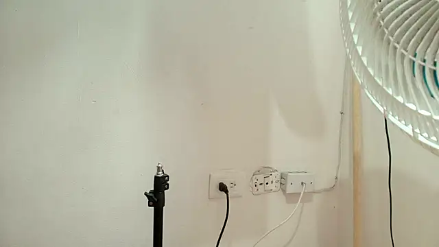 Elizabetth Roman online show from 02.15.26