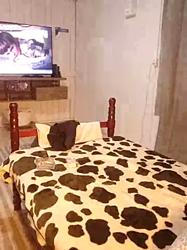 ellgatit online show from 12.17.25