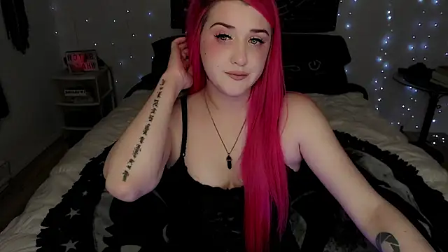 MaryMary  online show from 11.06.25