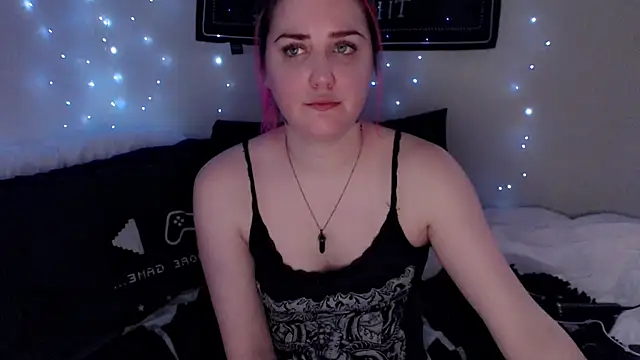 MaryMary  online show from 02.27.26