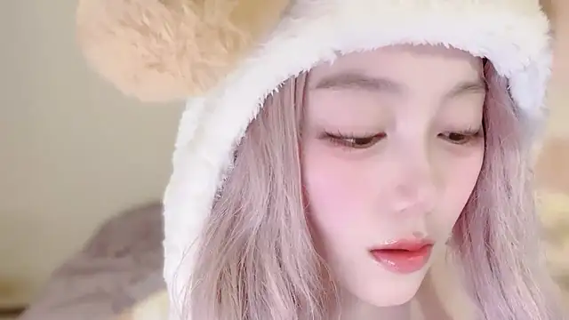 Snapshot of fayebabe chatting on 01.06.26 fayebabe online show from 01.06.26