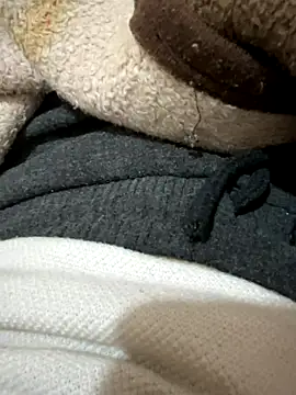 Snapshot of riballll9 chatting on 12.16.25 riballll9 online show from 12.16.25