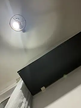 Snapshot of tesaa1212 chatting on 12.14.25 tesaa1212 online show from 12.14.25