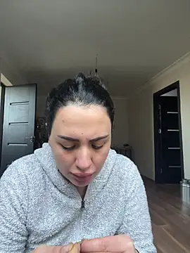 tesaa1212 online show from 01.07.26