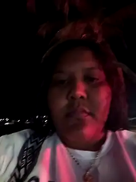 Snapshot of VaneandRossy chatting on 01.09.26 VaneandRossy online show from 01.09.26