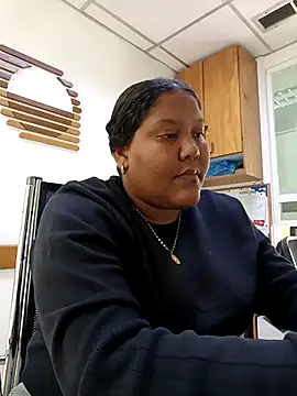 Snapshot of VaneandRossy chatting on 02.08.26 VaneandRossy online show from 02.08.26