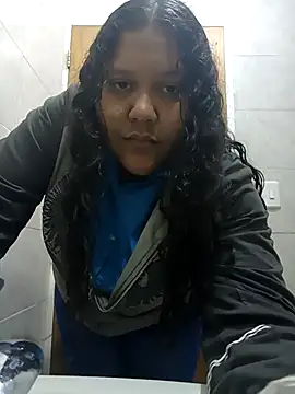 Snapshot of VaneandRossy chatting on 03.04.26 VaneandRossy online show from 03.04.26