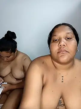 VaneandRossy online show from 04.29.26