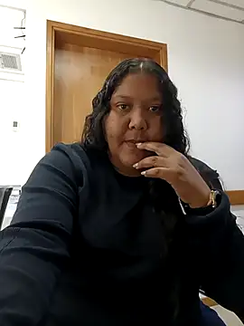 VaneandRossy online show from 05.03.26