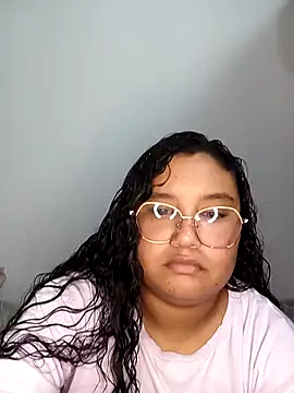 VaneandRossy online show from 05.06.26