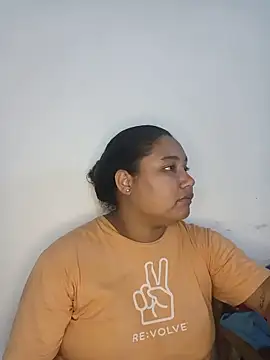 VaneandRossy online show from 05.30.26