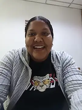 VaneandRossy online show from 05.31.26