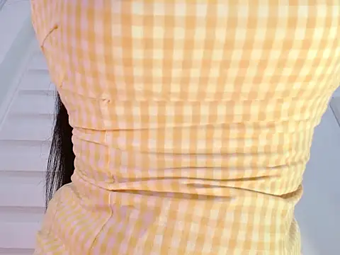 heellcat   online show from 12.04.25