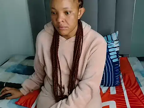 Sassy S online show from 03.15.26