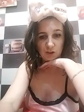 Koshova 1316 online show from 12.18.25