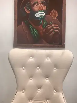 Snapshot of goldenshower2451 chatting on 12.04.25 goldenshower2451 online show from 12.04.25