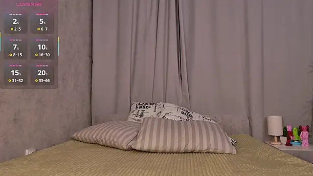 little poetryyy online show from 07.03.26
