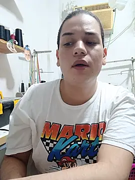 Snapshot of modelo_hot chatting on 07.23.26 modelo hot online show from 07.23.26