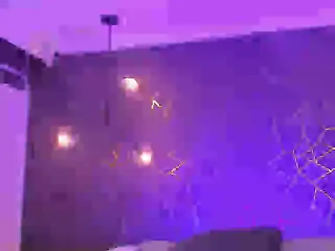 victoriaangels1 online show from 12.19.25