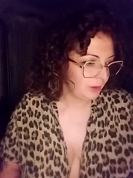 morena627 online show from 04.15.26